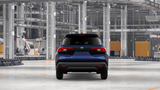 2026 Toyota Grand Highlander - Preview 8