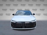 2027 Audi S6 - Preview 3