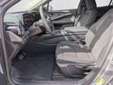 2026 Chevrolet Blazer EV - Preview 15