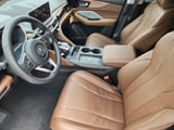 2026 Acura MDX - Preview 12