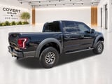 2020 Ford F-150 - Preview 9