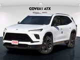 2026 Buick Enclave - Preview 2