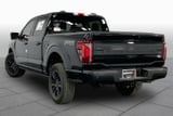 2026 Ford F-150 - Preview 10