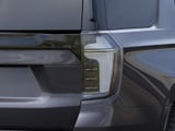 2026 Chevrolet Tahoe - Preview 11