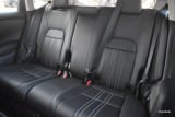 2027 Honda HR-V - Preview 12