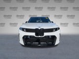 2027 BMW X5 - Preview 5