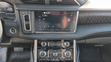 2023 GMC Yukon XL - Preview 15