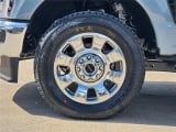 2026 Ford F-250 - Preview 7