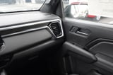 2026 GMC Canyon - Preview 8