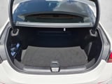 2025 Mercedes-Benz E-Class - Preview 6