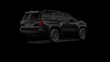 2026 Toyota 4Runner - Preview 10