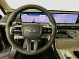 2027 Genesis GV80 - Preview 10