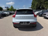2026 Volvo XC40 - Preview 4