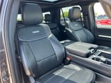 2027 Ford Expedition - Preview 11
