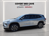 2026 Buick Enclave - Preview 4