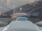2026 Chevrolet Traverse - Preview 13