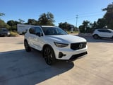 2026 Volvo XC40 - Preview 6