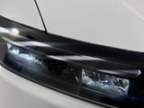 2026 Honda Prologue - Preview 10