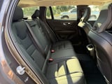 2025 Volvo V60 Cross Country - Preview 12