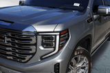 2023 GMC Sierra 1500 - Preview 3