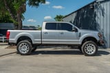 2022 Ford F-250 - Preview 6