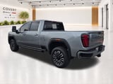 2026 GMC Sierra 2500HD - Preview 7
