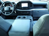 2022 Ford F-150 - Preview 13