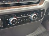 2026 GMC Sierra 1500 - Preview 15