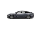 2026 Lexus ES - Preview 2