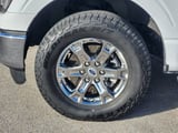 2022 Ford F-150 - Preview 10