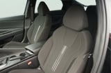 2025 Hyundai Elantra - Preview 10
