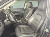 2019 Mazda CX-5 - Preview 14