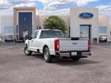 2027 Ford F-250 - Preview 8