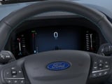 2026 Ford Maverick - Preview 13