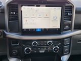 2026 Ford F-150 - Preview 12