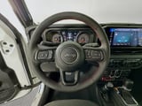 2024 Jeep Gladiator - Preview 11