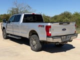 2019 Ford F-350 - Preview 4