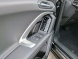 2026 Audi Q5 - Preview 12