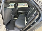 2025 Hyundai Elantra - Preview 9