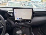 2026 Toyota Tundra - Preview 3
