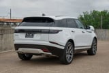 2026 Land Rover Range Rover Velar - Preview 10