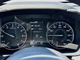 2026 Subaru Crosstrek - Preview 14