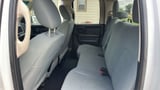 2018 Ram 1500 - Preview 13