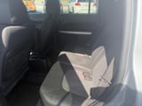 2011 Chevrolet HHR - Preview 4