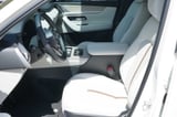 2026 Mazda CX-90 - Preview 8