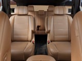 2027 Hyundai Palisade - Preview 11