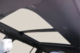 2026 Jeep Grand Wagoneer - Preview 11