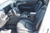 2023 Kia Sportage - Preview 8