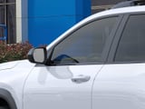 2027 Chevrolet Equinox - Preview 12