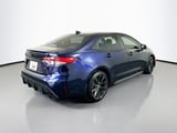2024 Toyota Corolla - Preview 5